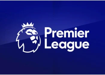 premier league