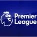 premier league