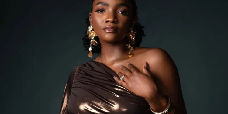 Simi