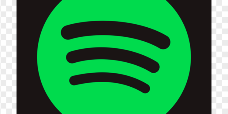 Spotify