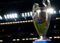 Will Arsenal lift UCL? Team that have Champions League without losing a match