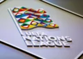 UEFA Nations League