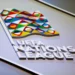 UEFA Nations League