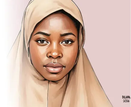 walida