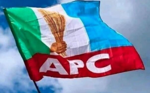 APC