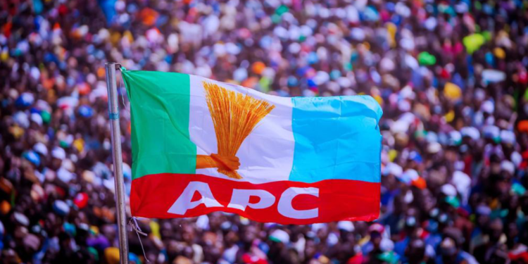 APC