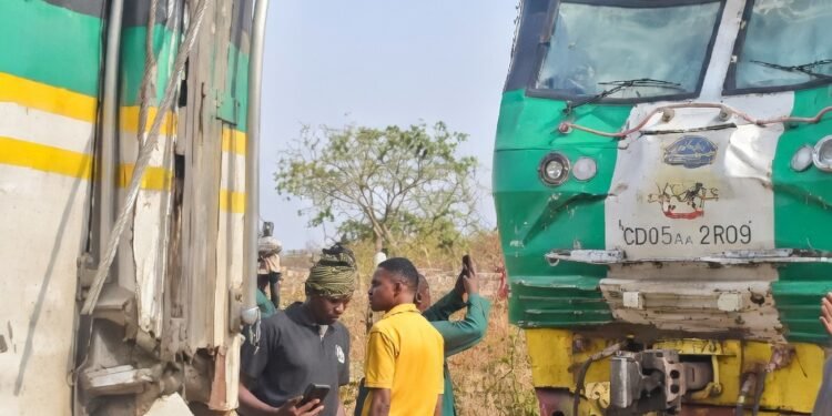 NRC-Abuja-Kaduna