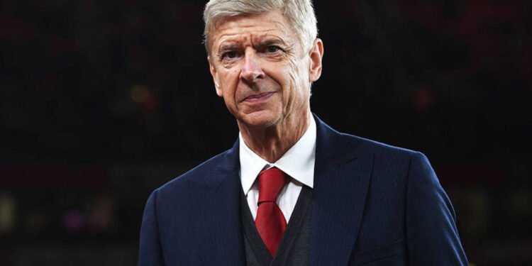 Wenger