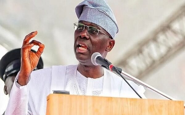 Why Lagos state charges permit for solar panel installation