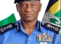 Groups slam IGP over delay of state police establishment