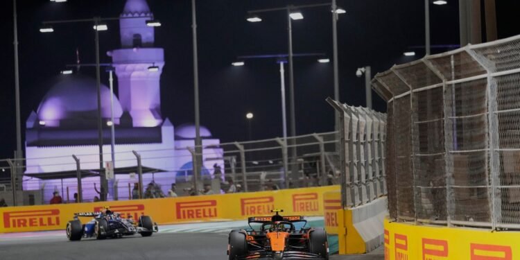 F1