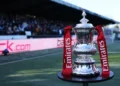 FA Cup