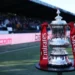 FA Cup