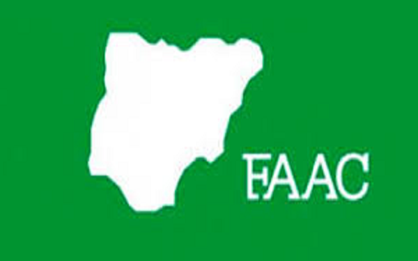 FAAC