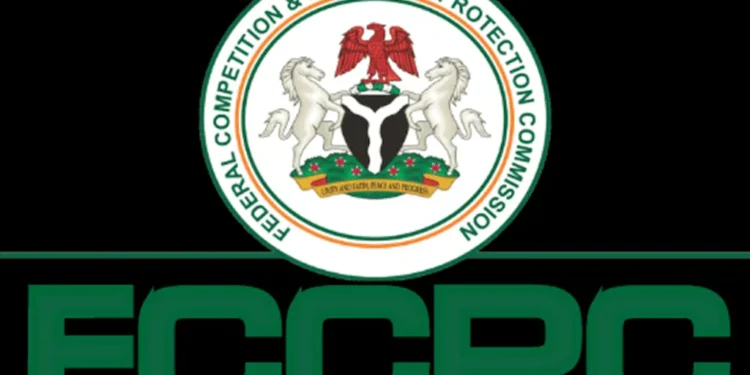 FCCPC