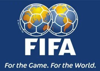 FIFA