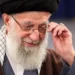 Iran Supreme Leader