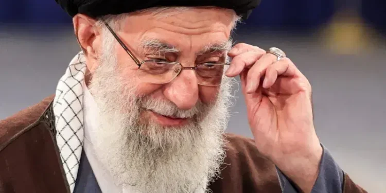 US-Isreal