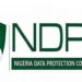 NDPC