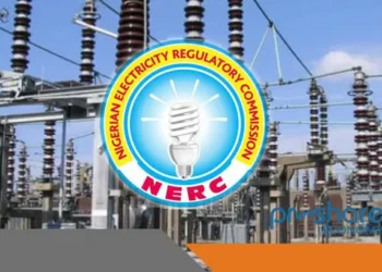 NERC