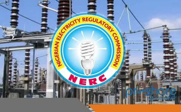NERC