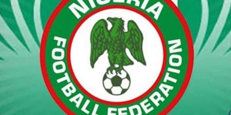 NFF