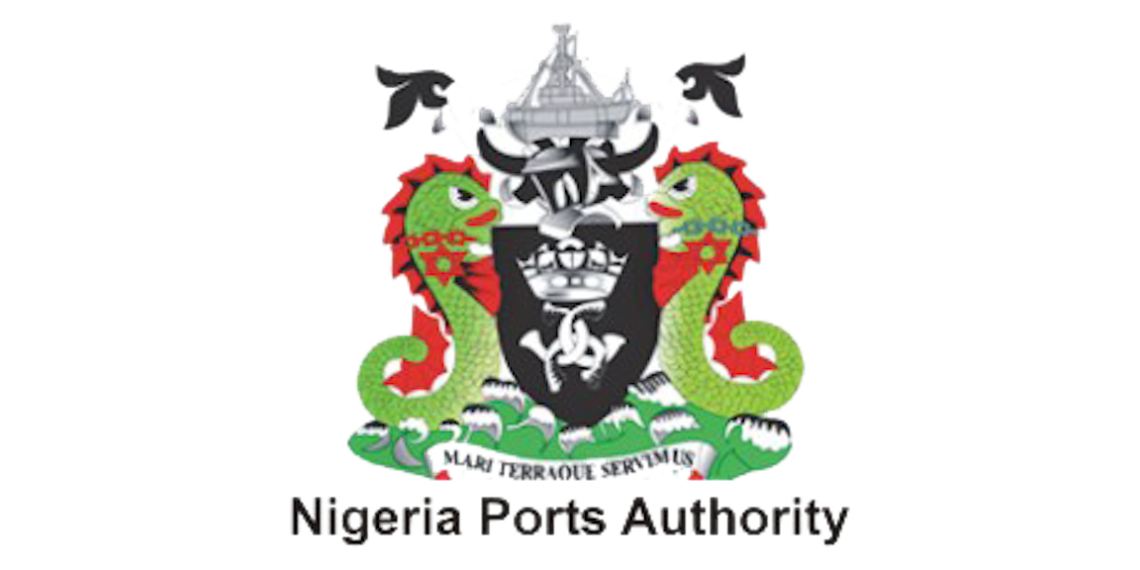 Nigeria seaports