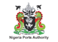 Nigeria seaports
