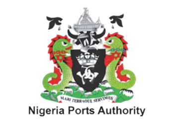 Nigeria seaports