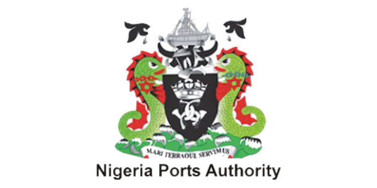 Nigeria seaports
