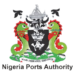 Nigeria seaports
