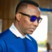 Omoyele Sowore