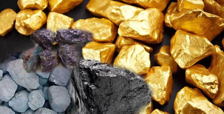 FG-Solid Minerals