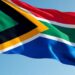 South Africa