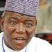 Sule Lamido