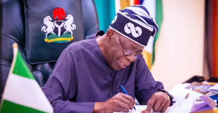 GenCos insist power sector debt closer to N4tn