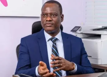 Tinubu-Taiwo-Oyedele