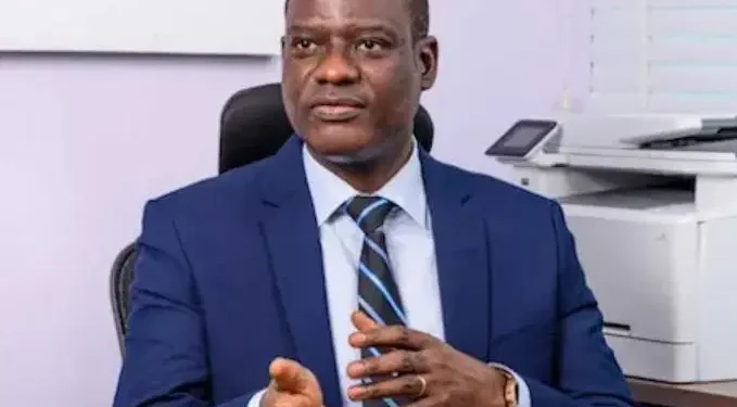 Tinubu-Taiwo-Oyedele