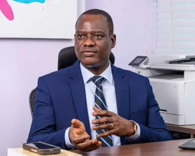 Tinubu-Taiwo-Oyedele