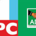 APC-ADC