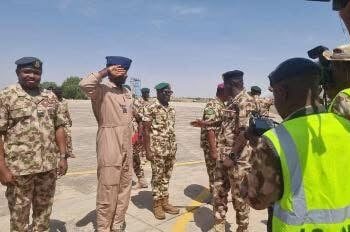 Troops-military-chiefs