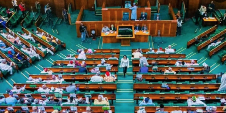budget-reps