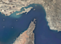 Strait of Hormuz - Trump