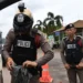 Thai police arrest Nwaiwu Ifeanyi, uncover N67m hidden in bathroom ceiling
