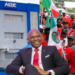 Crisis in Tony Elumelu-Led AEDC