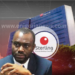 Hackers seize Sterling Bank Customers Database
