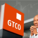GTCO Show Signs of Troubled Bank in 2025 Report - ENigeria News