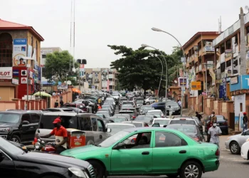 Panic concerns rise in Abuja following alleged DSS threat memo