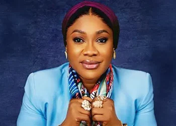 $50,000, N13m found in my house mine, not from Sanwo-Olu - Achimugu