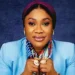 $50,000, N13m found in my house mine, not from Sanwo-Olu - Achimugu